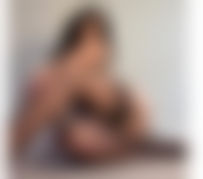 Escorts Greater Manchester Manchester - Photos for Jade Hot Girl ❤️🔥 GFE • PARTY 🥳📱